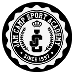 Logo Jamcamp